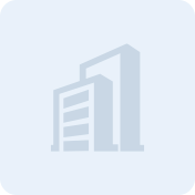 昌宁县茶乡零工劳务有限公司